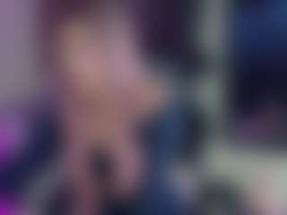 tevenwhiite's Live Sex Cam Show
