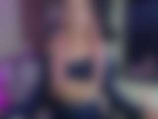 tevenwhiite's Live Sex Cam Show