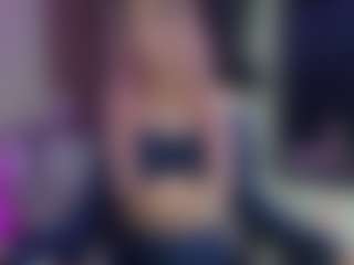 tevenwhiite's Live Sex Cam Show