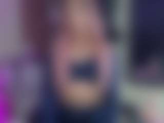 tevenwhiite's Live Sex Cam Show