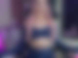 tevenwhiite's Live Sex Cam Show