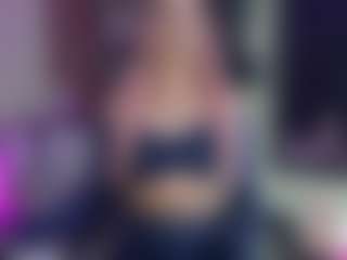 tevenwhiite's Live Sex Cam Show