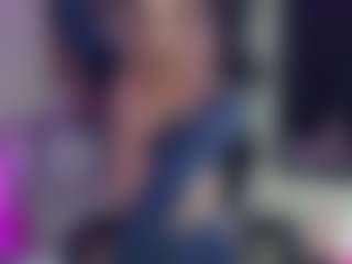 tevenwhiite's Live Sex Cam Show