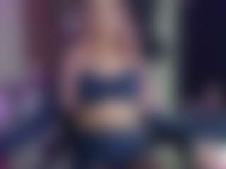 tevenwhiite's Live Sex Cam Show