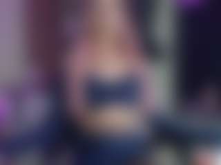 tevenwhiite's Live Sex Cam Show