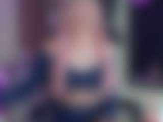 tevenwhiite's Live Sex Cam Show