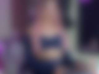 tevenwhiite's Live Sex Cam Show