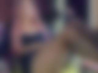 tevenwhiite's Live Sex Cam Show