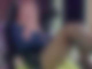 tevenwhiite's Live Sex Cam Show