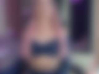 tevenwhiite's Live Sex Cam Show
