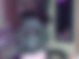 tevenwhiite's Live Sex Cam Show