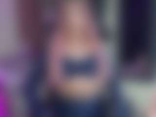 tevenwhiite's Live Sex Cam Show