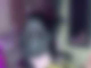 tevenwhiite's Live Sex Cam Show