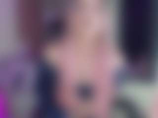 tevenwhiite's Live Sex Cam Show