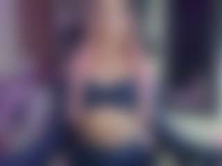 tevenwhiite's Live Sex Cam Show