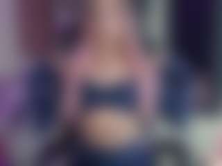 tevenwhiite's Live Sex Cam Show