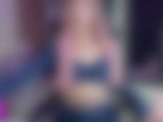 tevenwhiite's Live Sex Cam Show