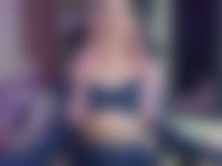 tevenwhiite's Live Sex Cam Show
