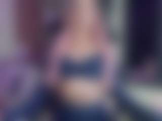 tevenwhiite's Live Sex Cam Show