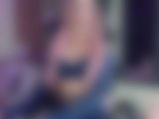 tevenwhiite's Live Sex Cam Show