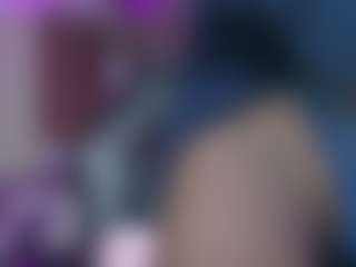 tevenwhiite's Live Sex Cam Show