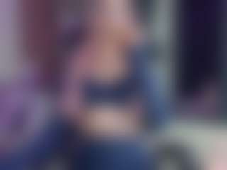 tevenwhiite's Live Sex Cam Show