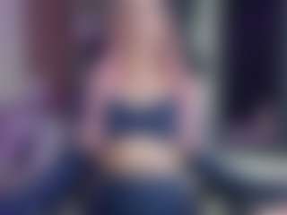 tevenwhiite's Live Sex Cam Show
