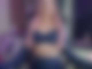 tevenwhiite's Live Sex Cam Show