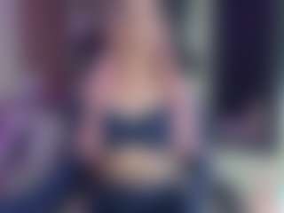 tevenwhiite's Live Sex Cam Show