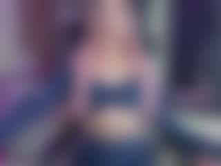 tevenwhiite's Live Sex Cam Show