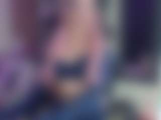 tevenwhiite's Live Sex Cam Show