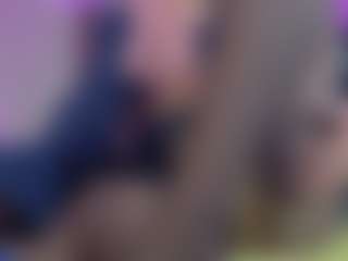 tevenwhiite's Live Sex Cam Show