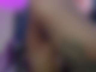 tevenwhiite's Live Sex Cam Show
