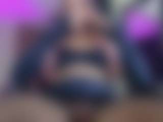 tevenwhiite's Live Sex Cam Show