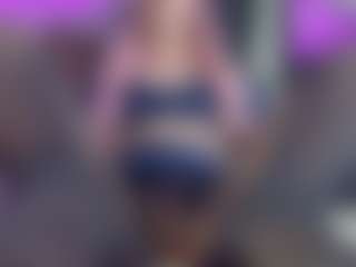 tevenwhiite's Live Sex Cam Show
