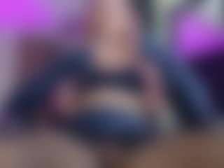 tevenwhiite's Live Sex Cam Show