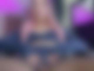 tevenwhiite's Live Sex Cam Show