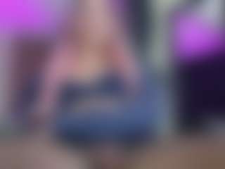 tevenwhiite's Live Sex Cam Show