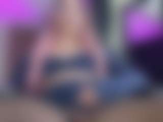 tevenwhiite's Live Sex Cam Show