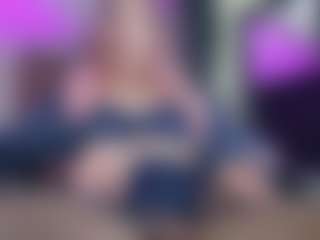 tevenwhiite's Live Sex Cam Show
