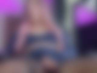 tevenwhiite's Live Sex Cam Show