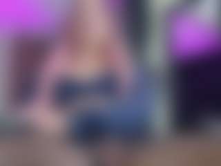 tevenwhiite's Live Sex Cam Show