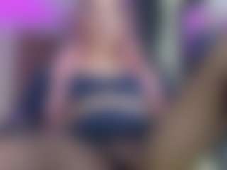tevenwhiite's Live Sex Cam Show