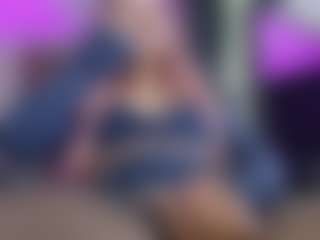 tevenwhiite's Live Sex Cam Show