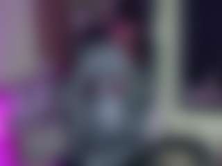 tevenwhiite's Live Sex Cam Show