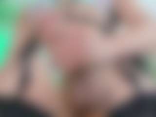 tevenwhiite's Live Sex Cam Show