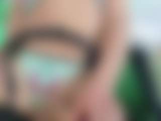 Show di cam dal vivo di tevenwhiite