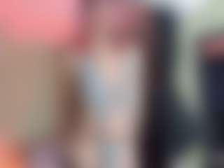 tevenwhiite's Live Sex Cam Show