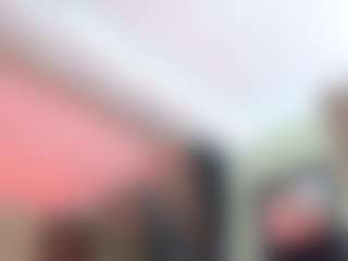 tevenwhiite's Live Sex Cam Show