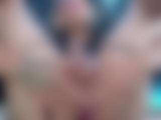 tevenwhiite's Live Sex Cam Show